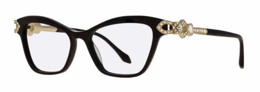 CAVIAR 4898 GOLD