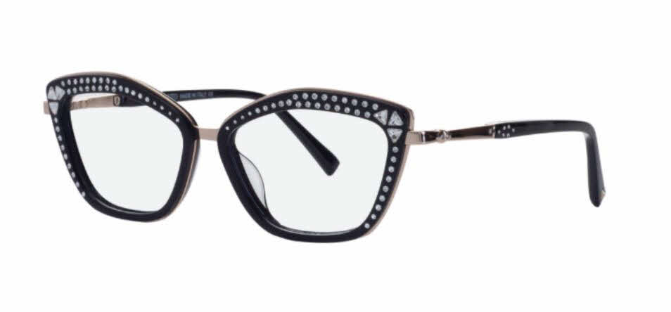 CAVIAR 3027 24