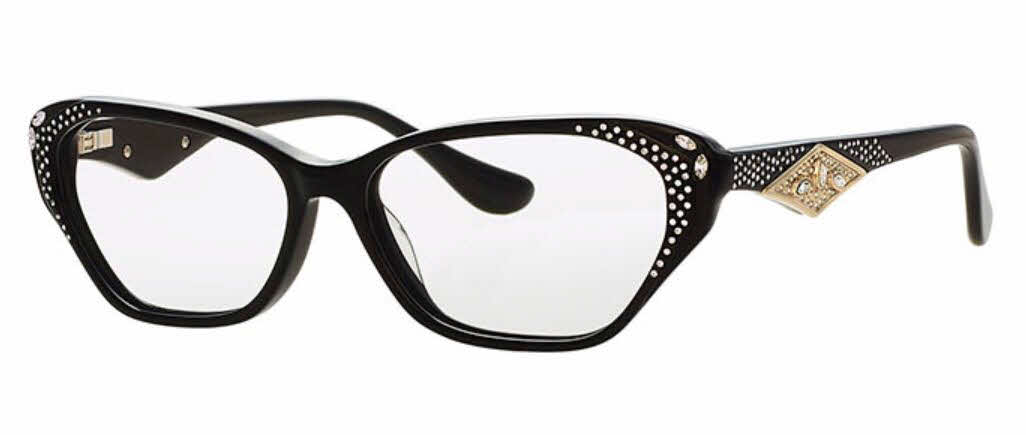 CAVIAR M5654 24