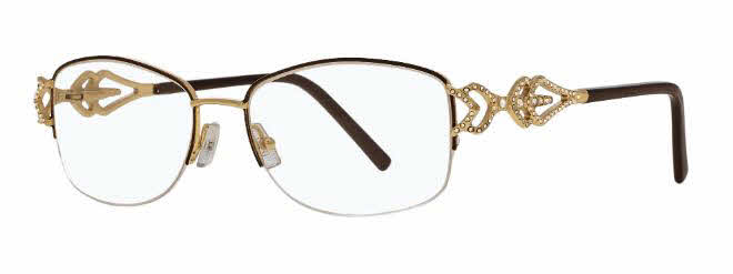 CAVIAR 2388 16