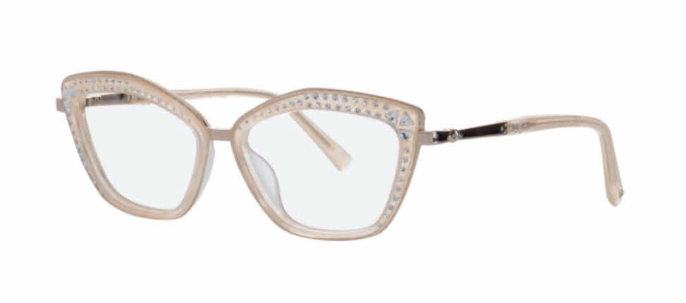 CAVIAR 3028 15