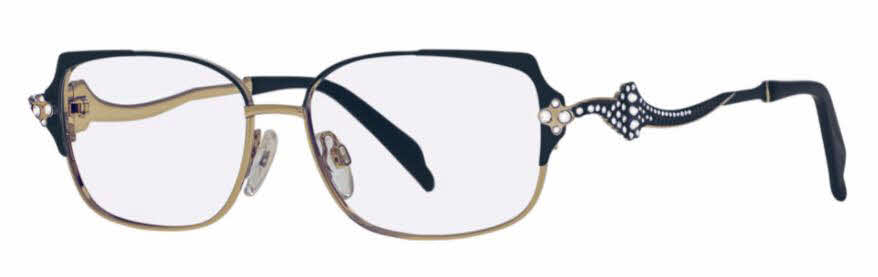 CAVIAR 5662 W