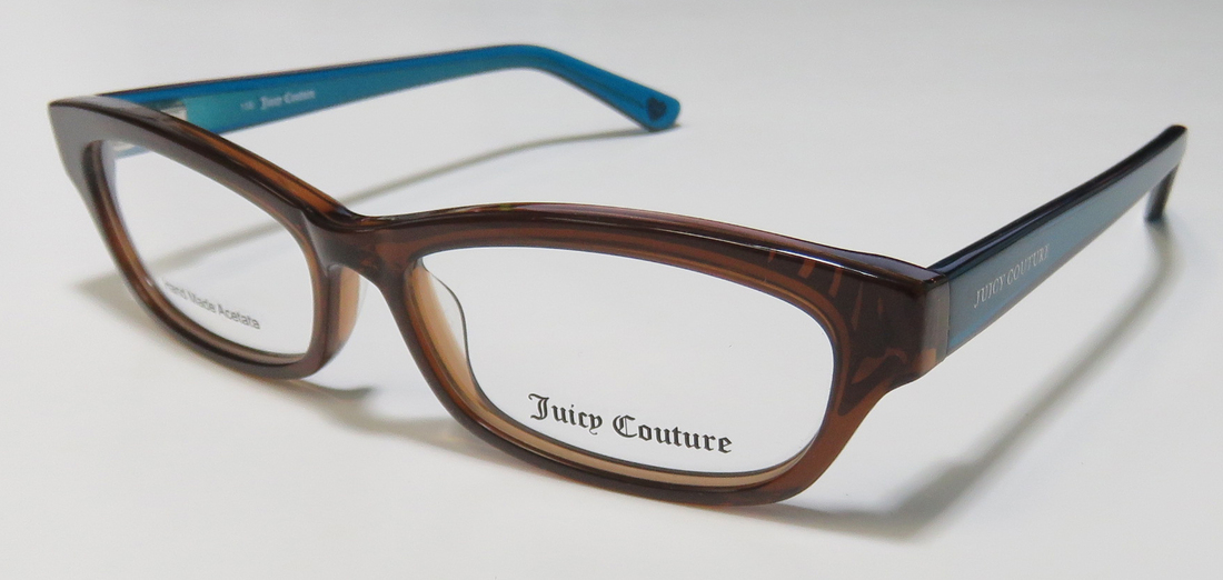 JUICY COUTURE 133 01M5