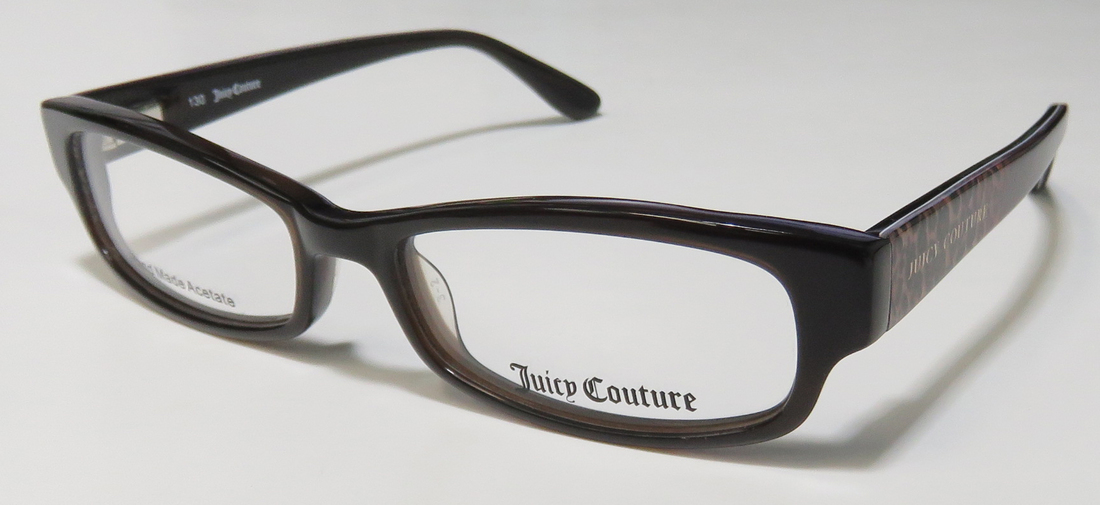 JUICY COUTURE 121F 0FFE