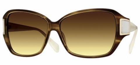 OLIVER PEOPLES ILSA SYCAMORE