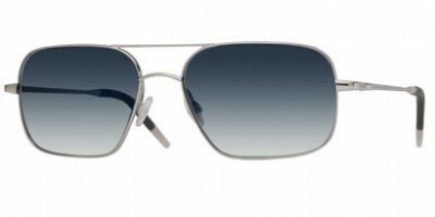OLIVER PEOPLES VICTORY 55 SCHRSA