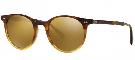 OLIVER PEOPLES DELRAY 14094