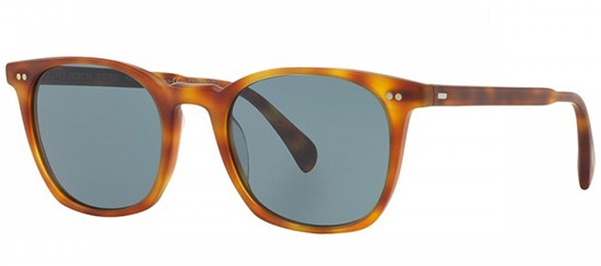 OLIVER PEOPLES LACOEN 14838