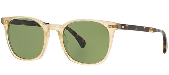 OLIVER PEOPLES LACOEN 149352