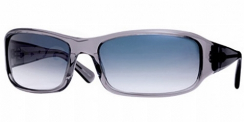 OLIVER PEOPLES ZED TUN