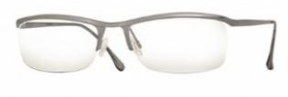 OLIVER PEOPLES DAMION PEWTER