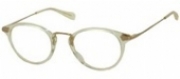 OLIVER PEOPLES WYLIE BCG