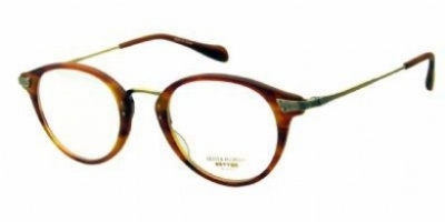 OLIVER PEOPLES WYLIE 4097