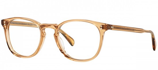 OLIVER PEOPLES FINLEY ESQ 1510