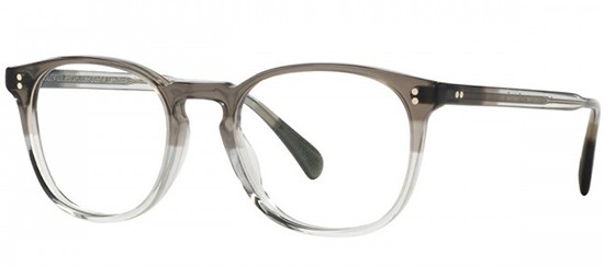 OLIVER PEOPLES FINLEY ESQ 1436