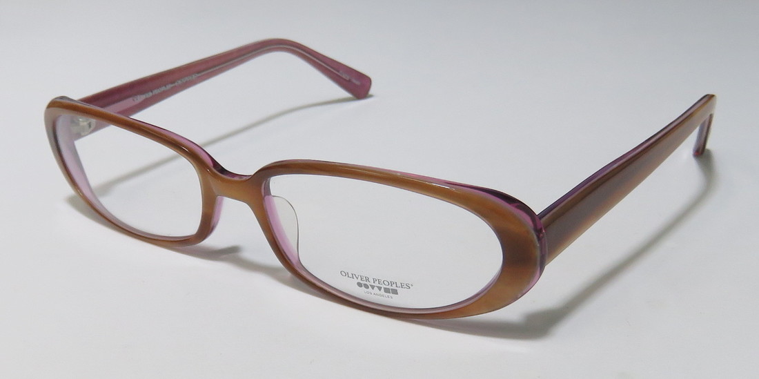 OLIVER PEOPLES KATY SYBE