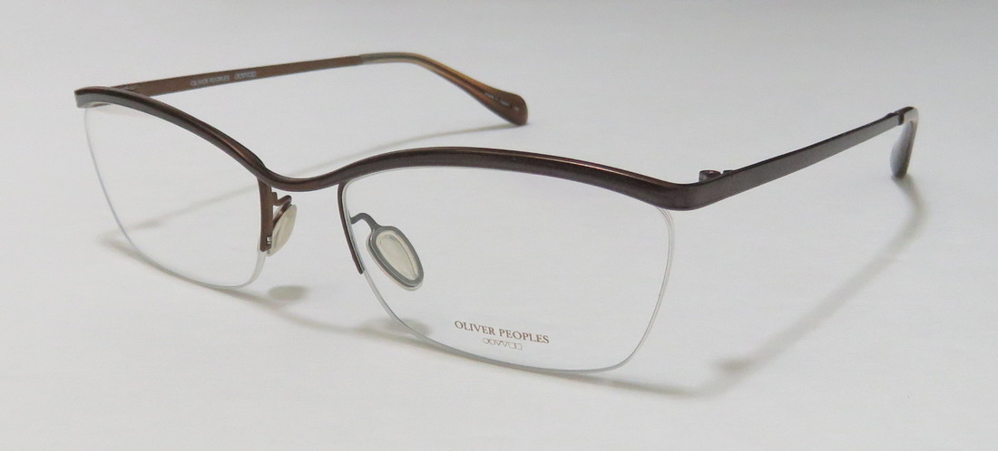 OLIVER PEOPLES POSY 5009
