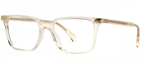 OLIVER PEOPLES OPLL 1094