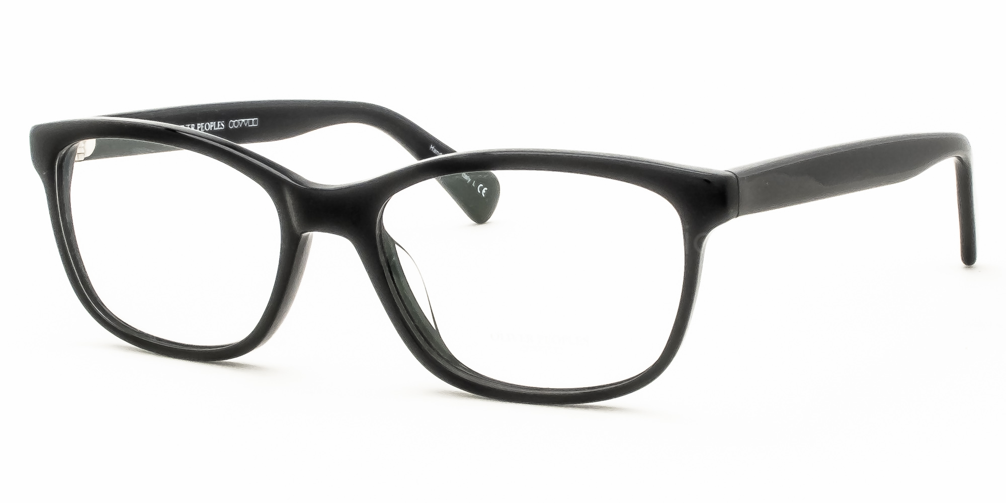 OLIVER PEOPLES FOLLIES 1005