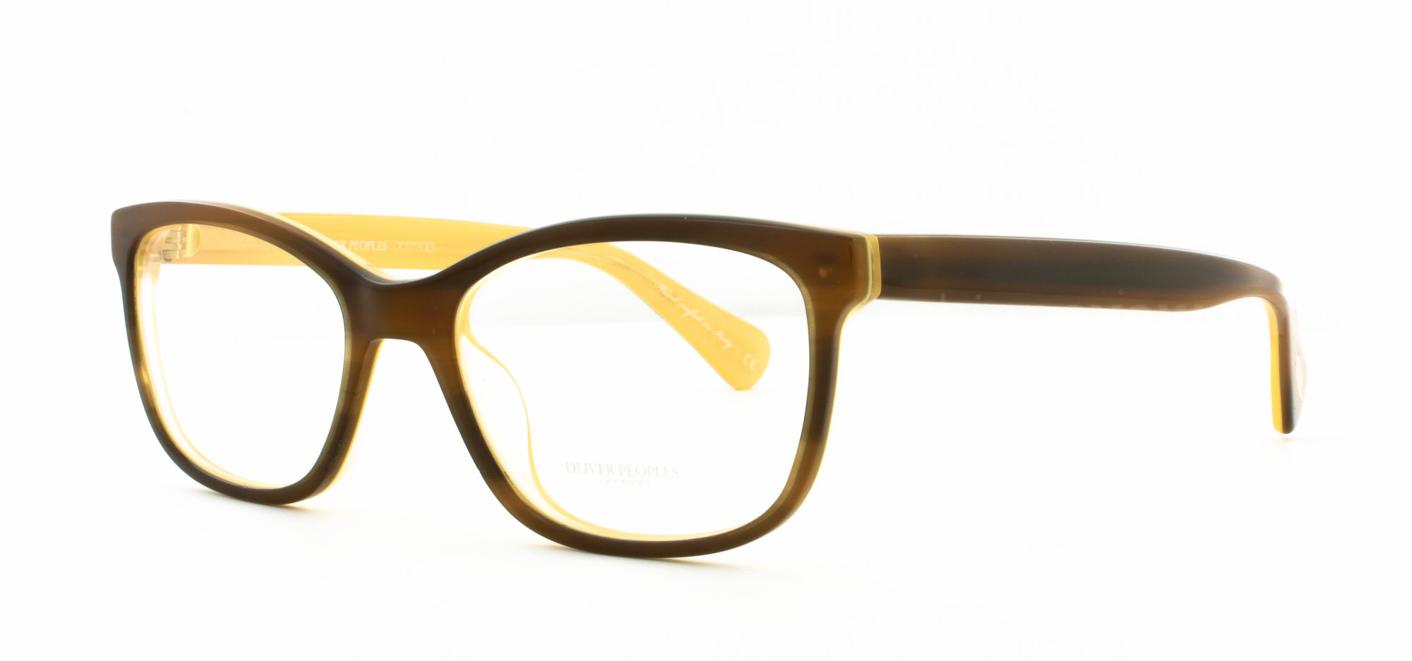 OLIVER PEOPLES FOLLIES 1281
