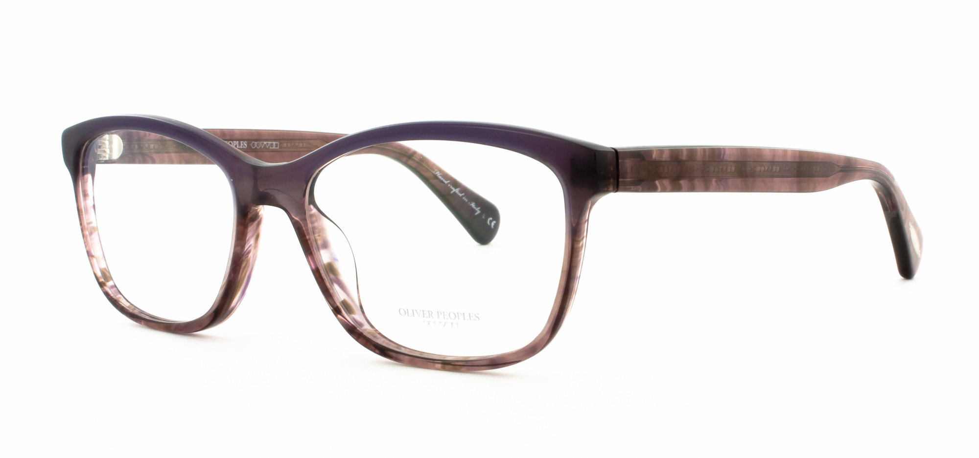 OLIVER PEOPLES FOLLIES 1418