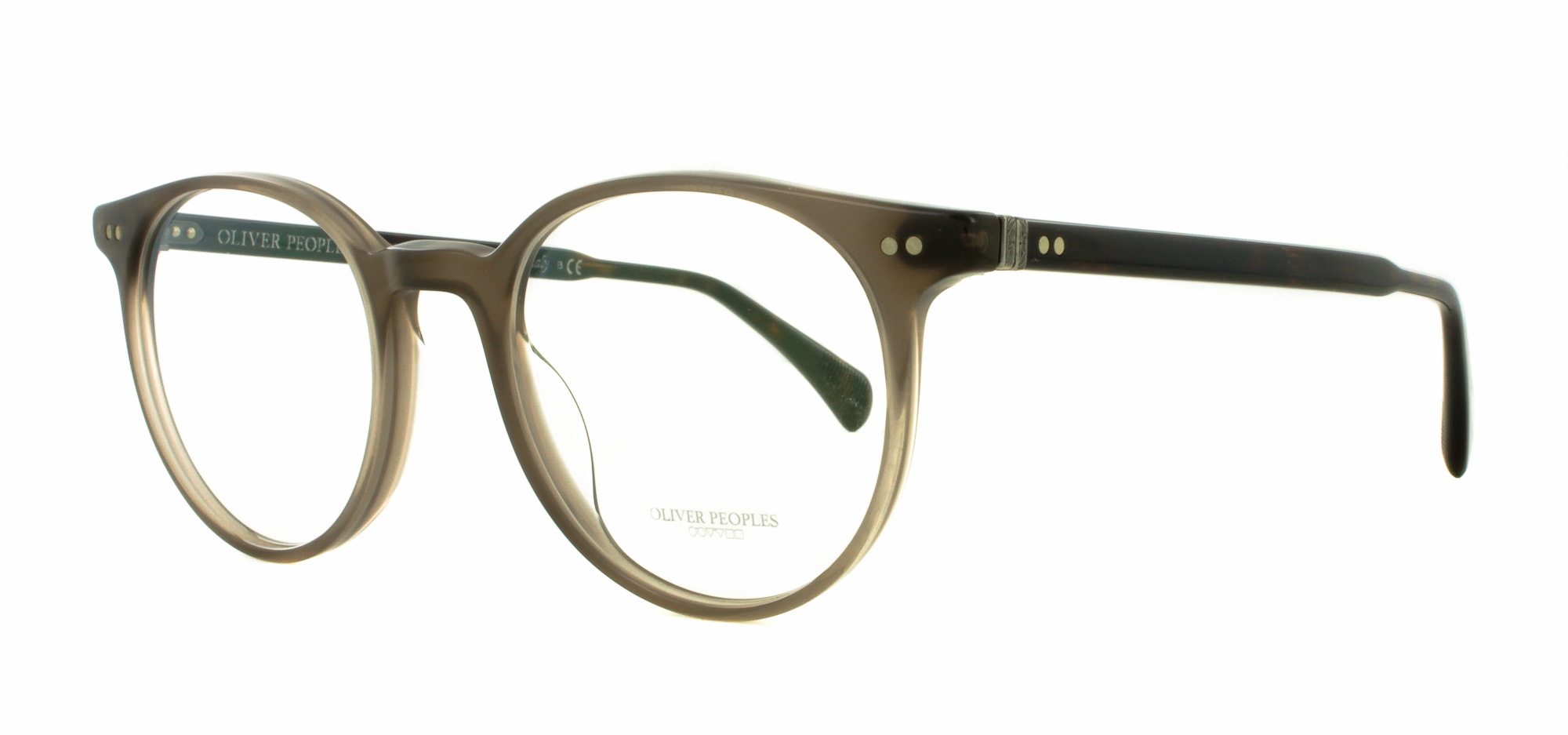OLIVER PEOPLES DELRAY 1494