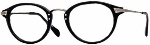 OLIVER PEOPLES WYLIE 4099