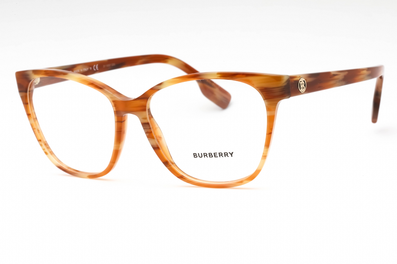 BURBERRY 2345 3915