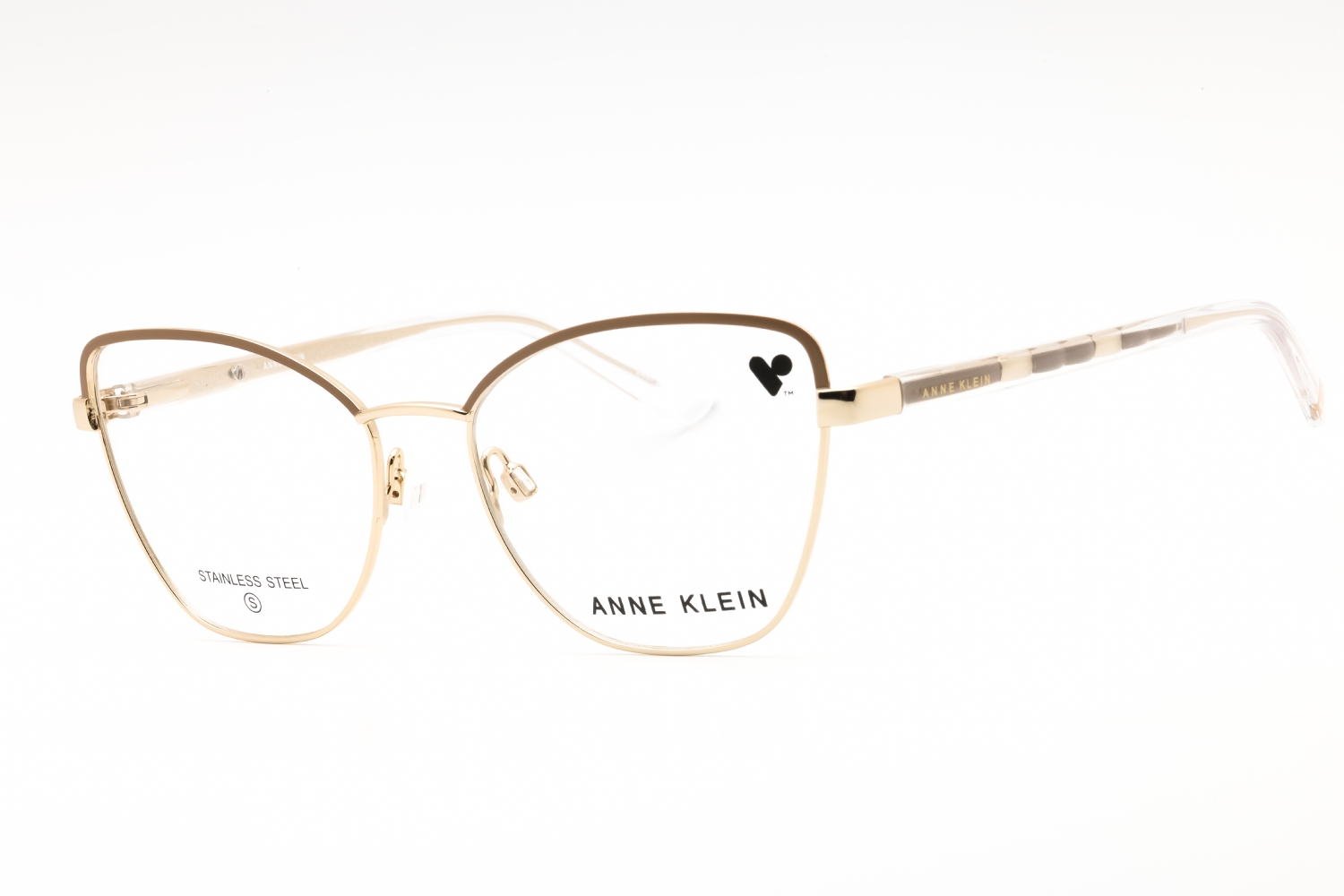 ANNE KLEIN 5112 710