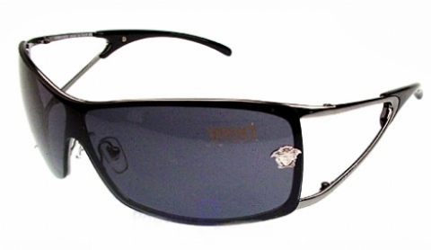 Versace 2048 Sunglasses