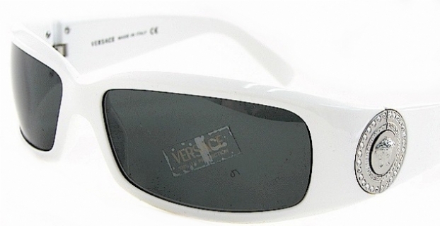 versace 4044b sunglasses
