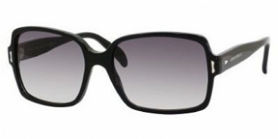 GIORGIO ARMANI 843 807JJ