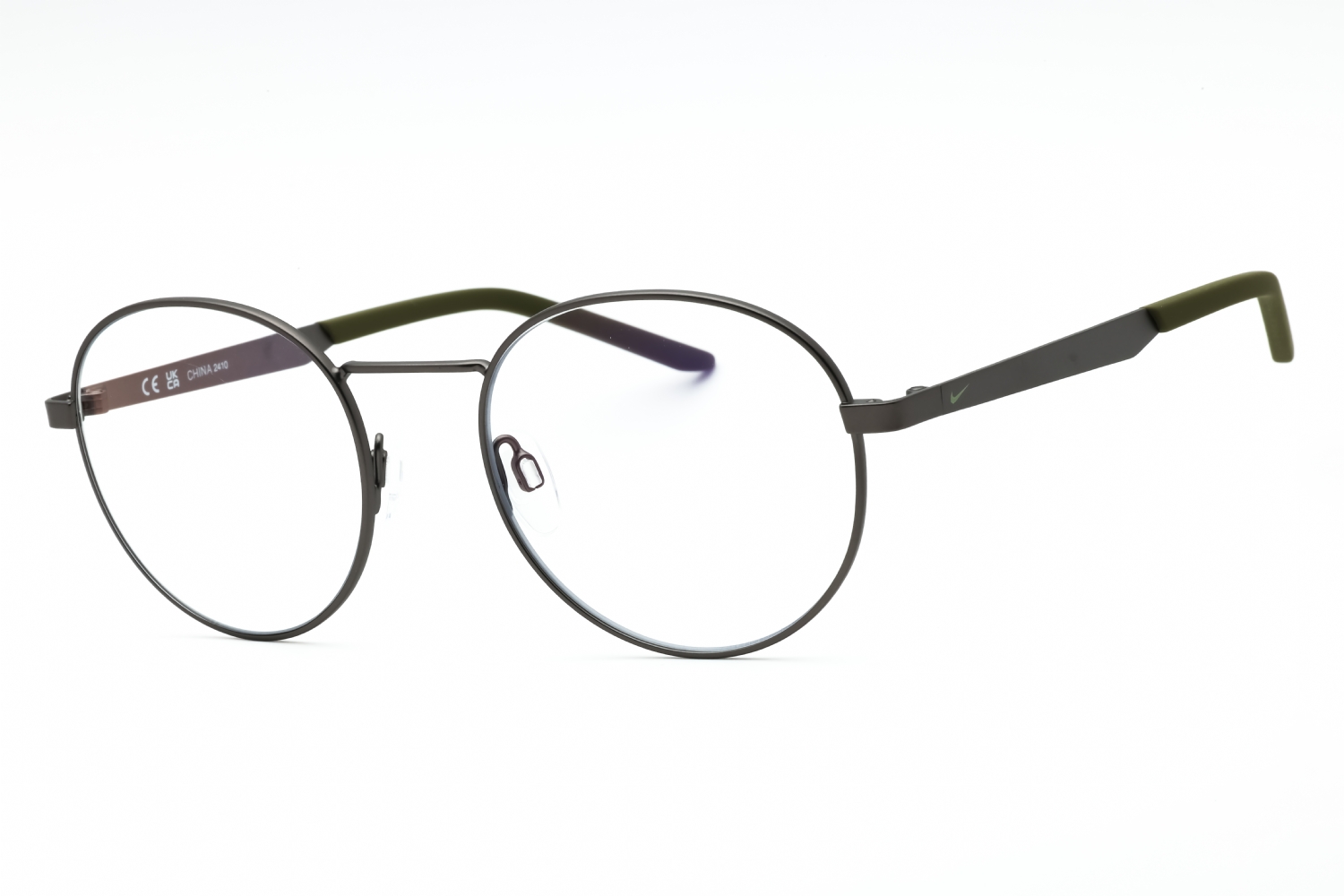 NIKE TRAVELER DRIFT BL IB3678X 923