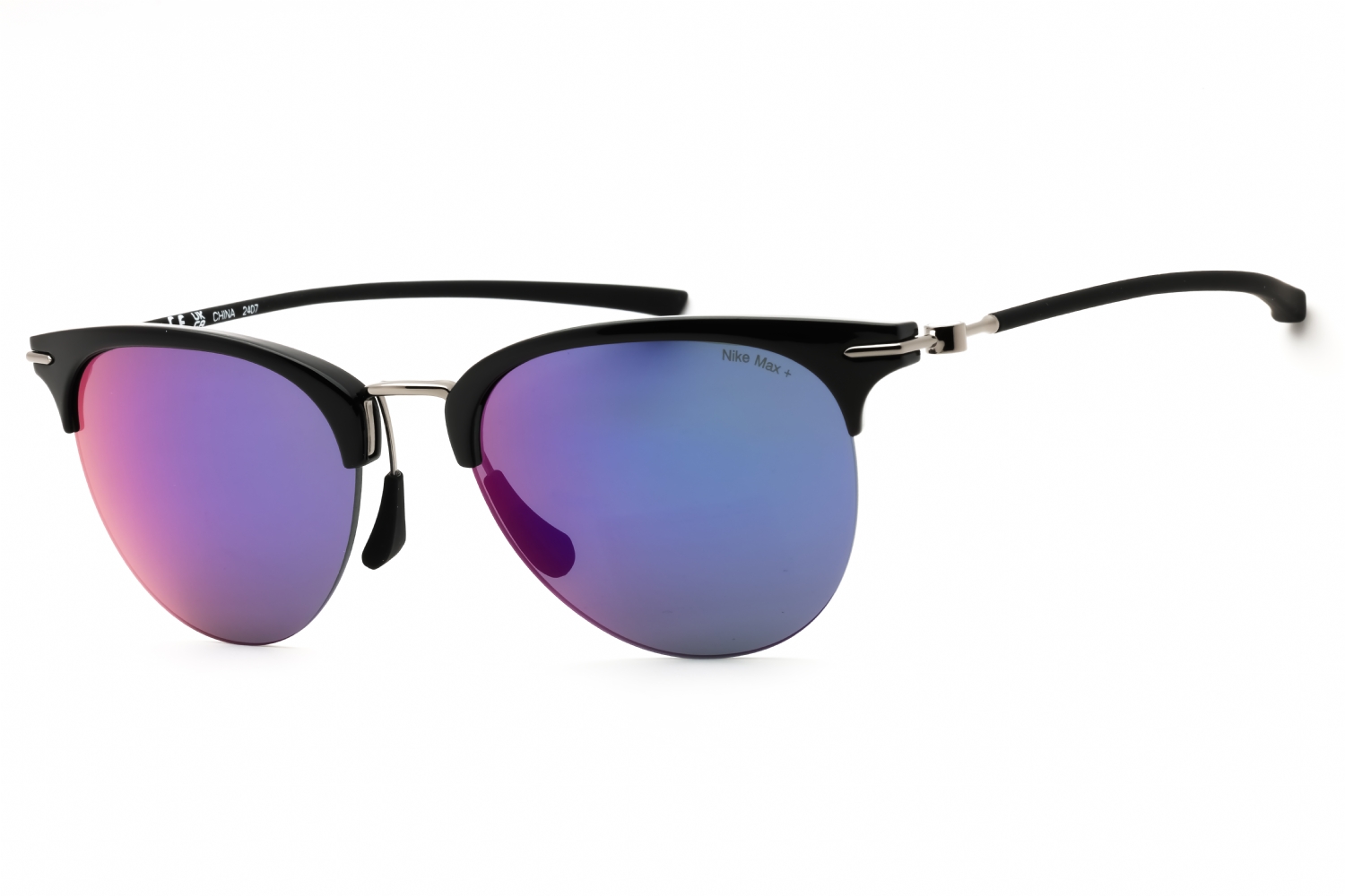 NIKE DIVOT EV24038 12