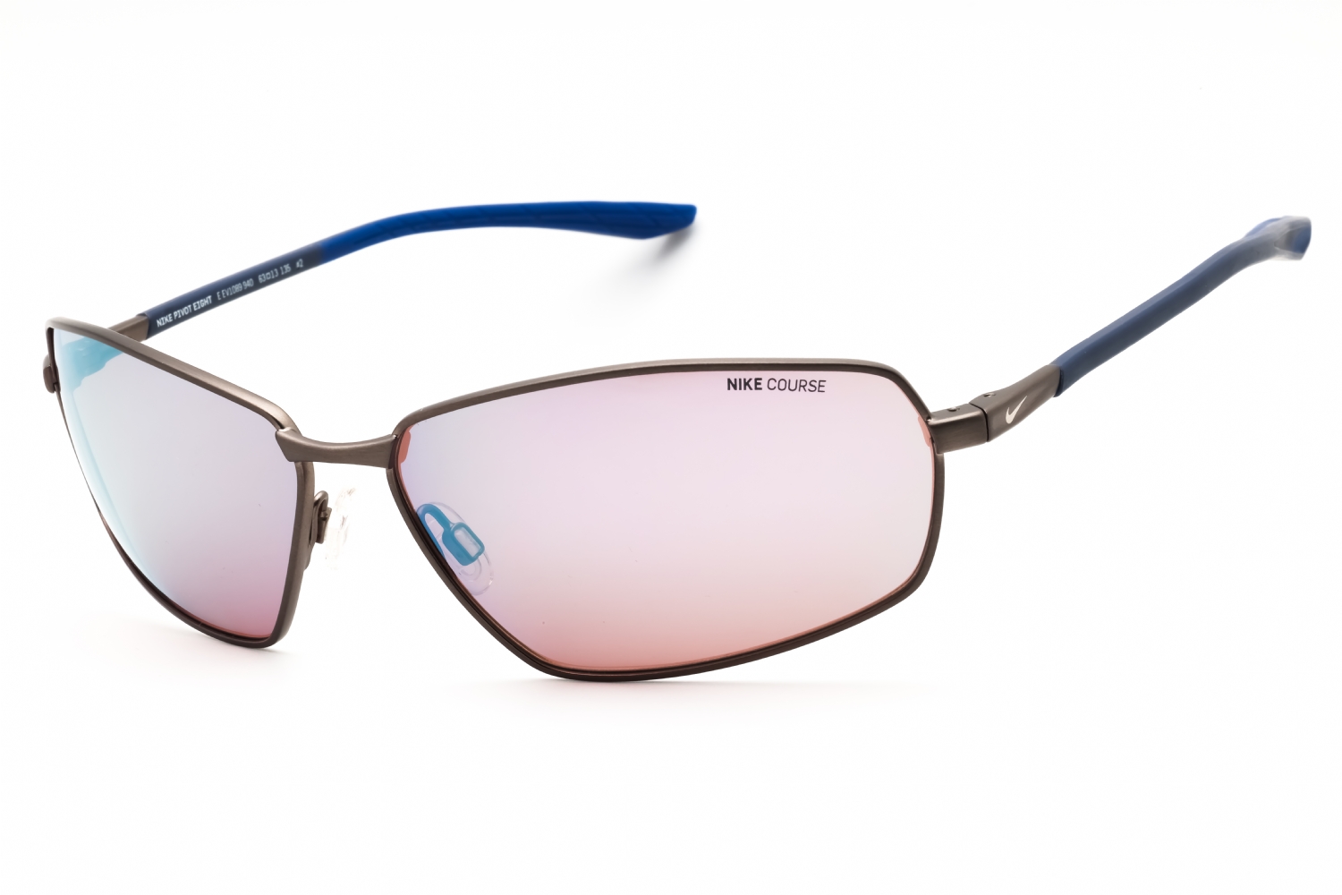 NIKE PIVOT EIGHT E EV1089 940