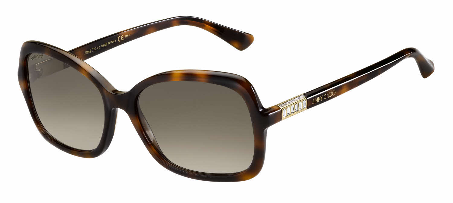 JIMMY CHOO SADY 086