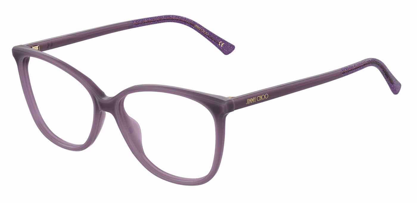 JIMMY CHOO 343 B3V