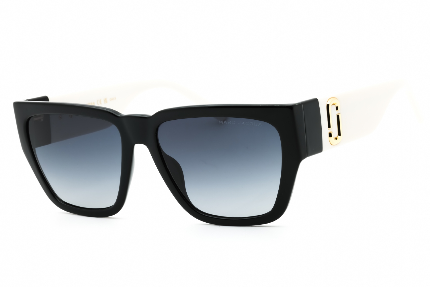 MARC JACOBS MARC 646 80S9O