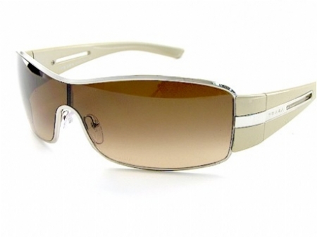 Prada SPR56H Sunglasses