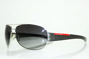 Prada SPS52G Sunglasses