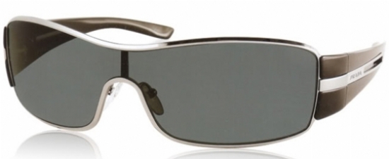 Prada SPR56H Sunglasses