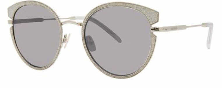 VERA WANG NIJA SILVER