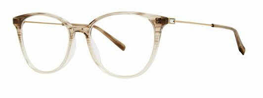 VERA WANG WREN SMOKYQUARTZ