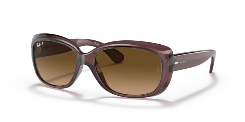 RAY BAN 4101 6593M2