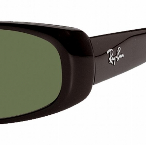 Ray Ban 2129 Sunglasses
