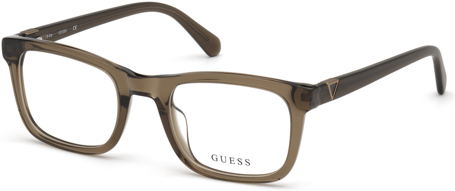GUESS 50002 045
