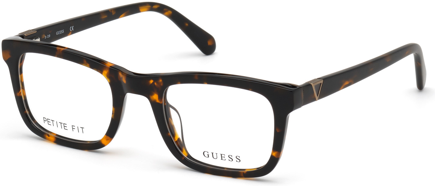 GUESS 50002 052