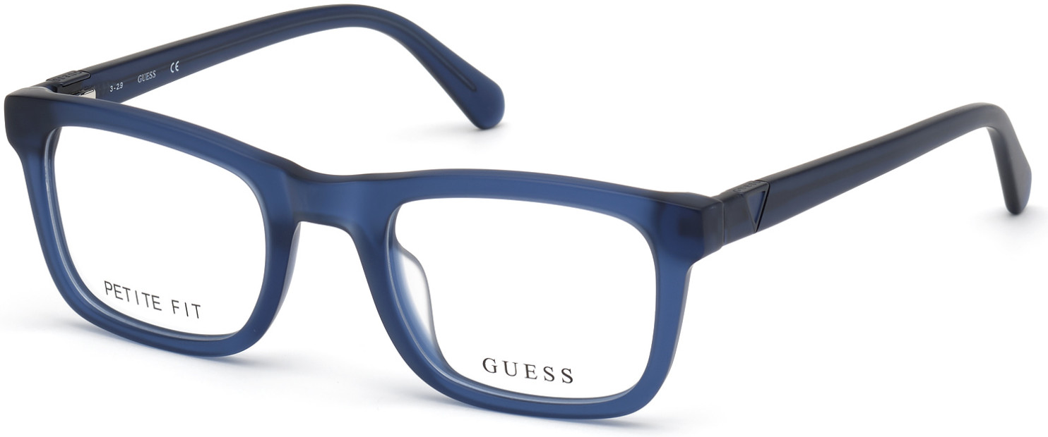 GUESS 50002 091