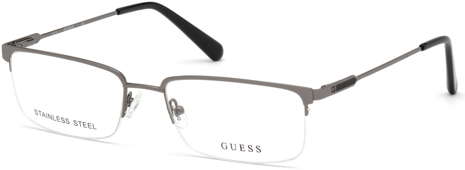 GUESS 50005 008