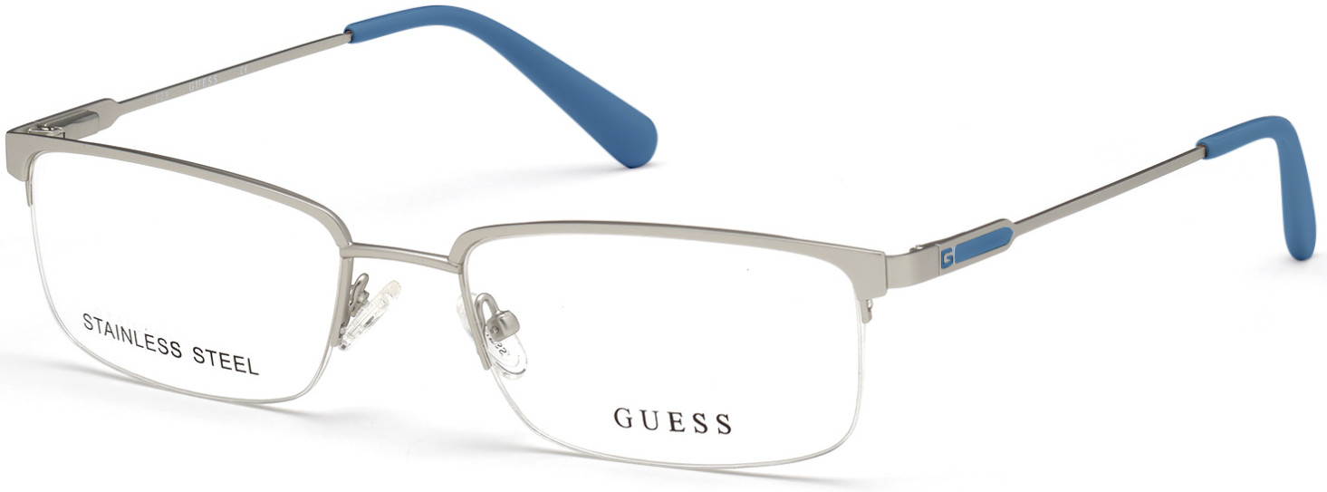GUESS 50005 011